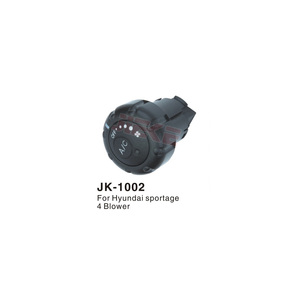 JK-1002